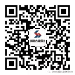 宇昊公眾號(hào)